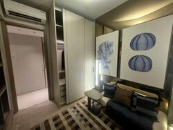 Bayshore Walk (D16), Condominium #583884311